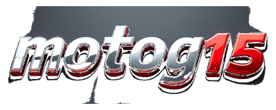 motog15 logo